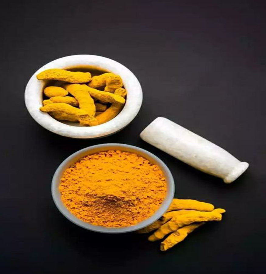 Turmeric
