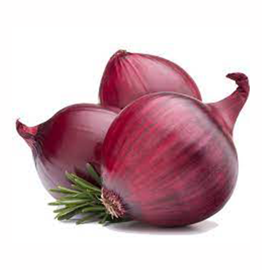Onion