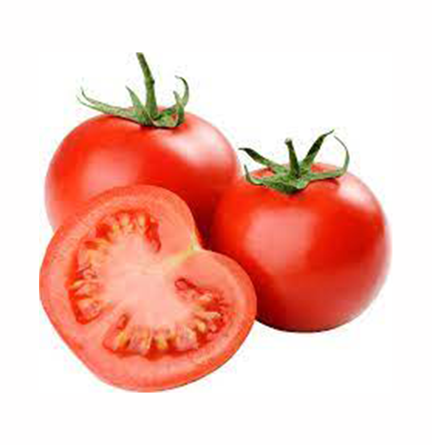 Tomatu