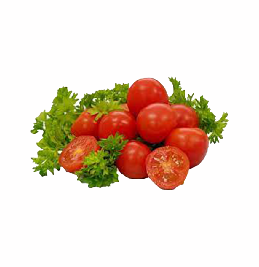 Tomatu