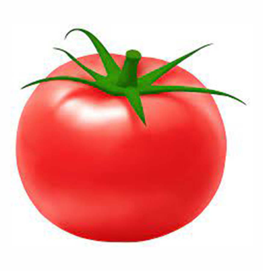 Tomatu