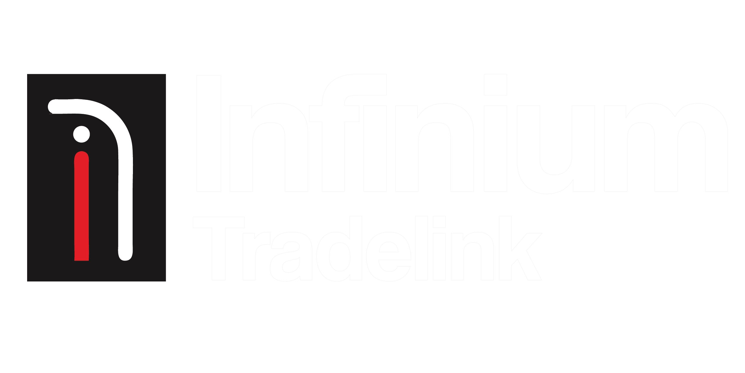 Infinium Tradelink Private Limited