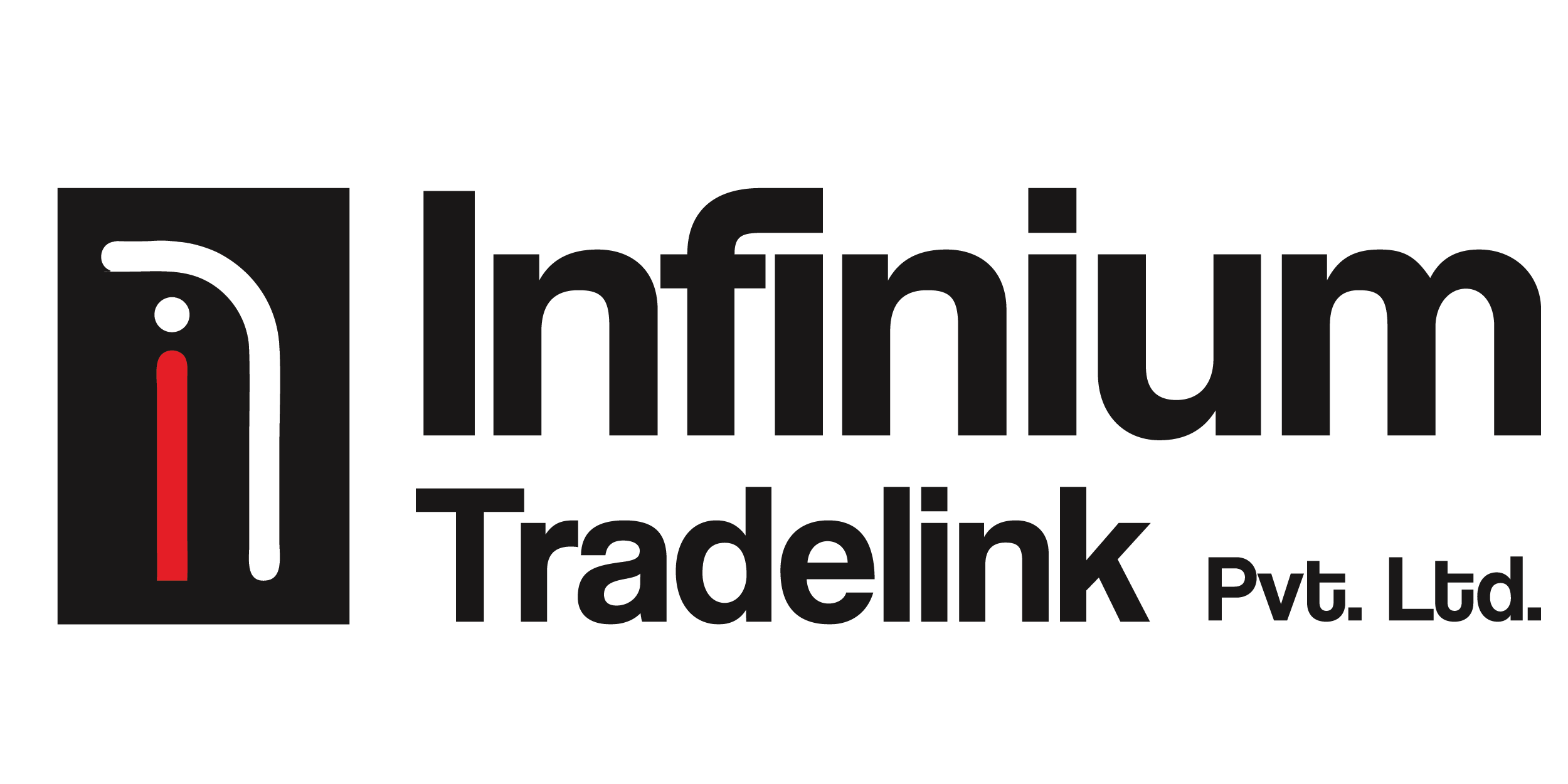 Infinium Tradelink Private Limited
